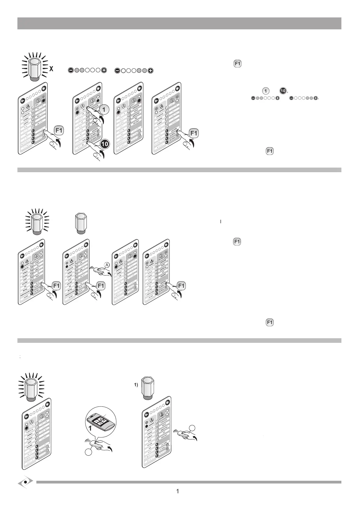 Page #20 background image