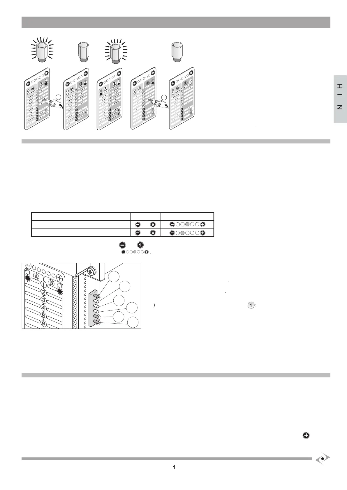 Page #21 background image
