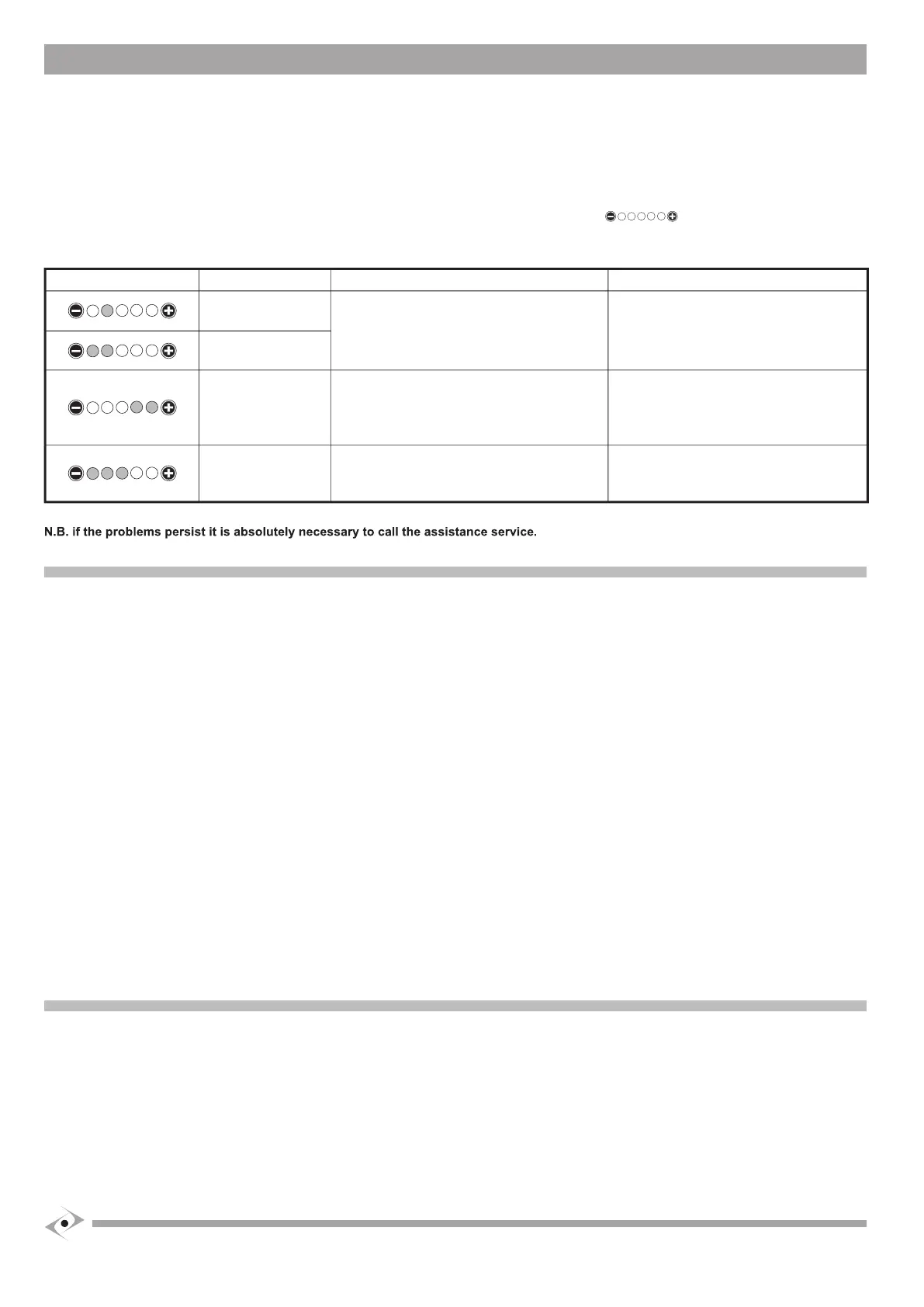 Page #32 background image