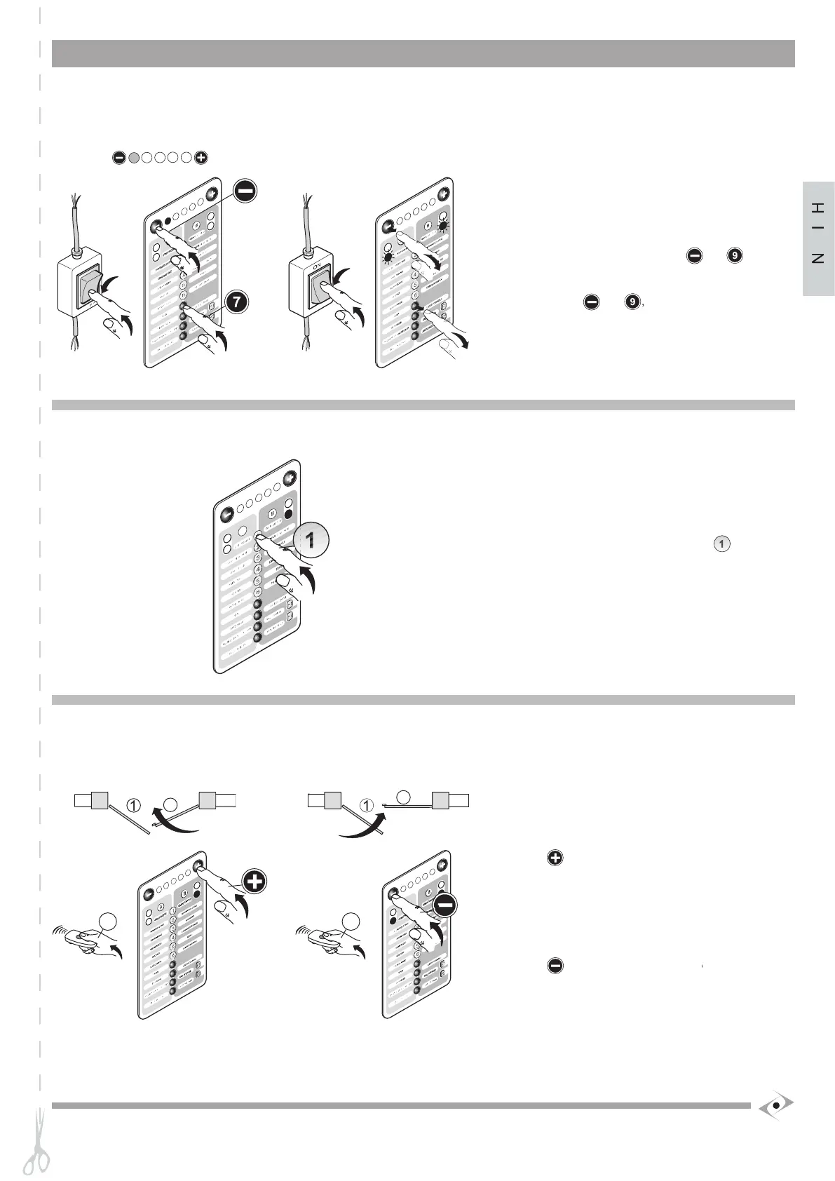 Page #9 background image