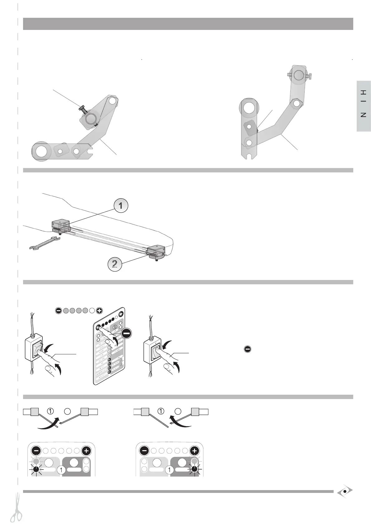 Page #11 background image