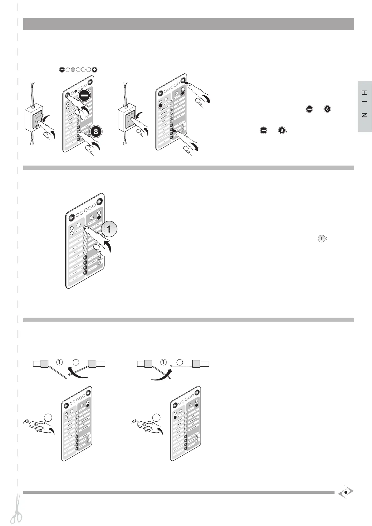 Page #13 background image