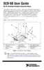 Preview: User Guide