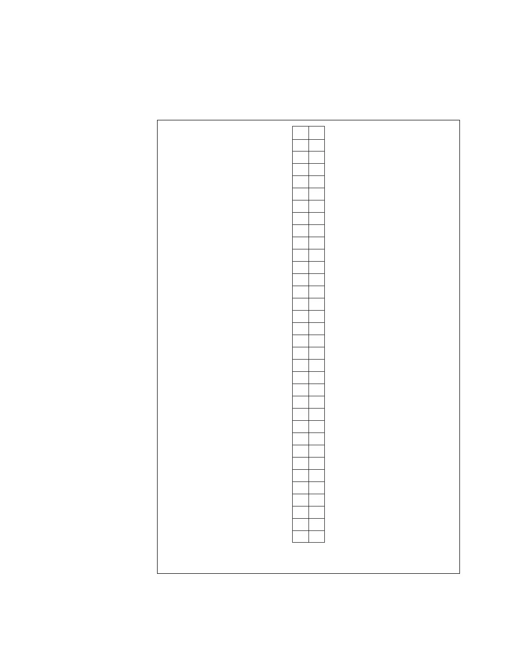 Page #20 background image