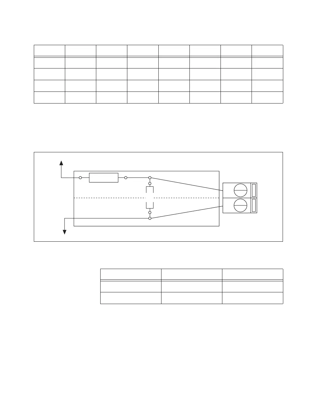 Page #48 background image