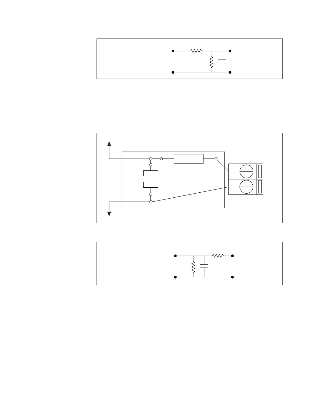 Page #49 background image
