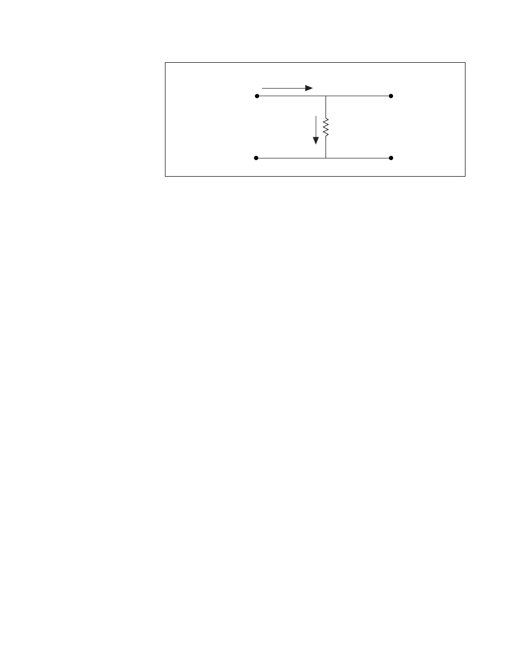 Page #62 background image