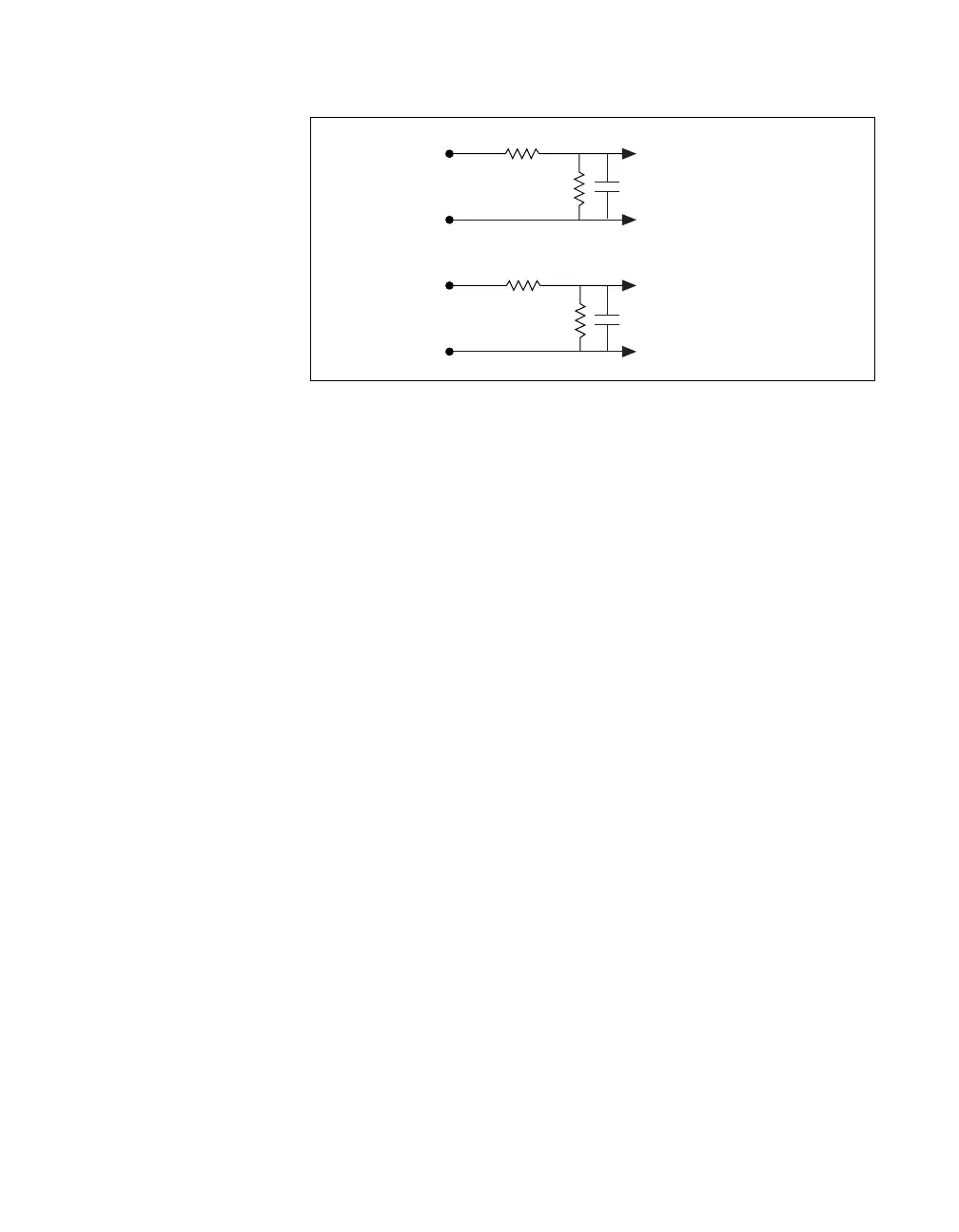 Page #84 background image