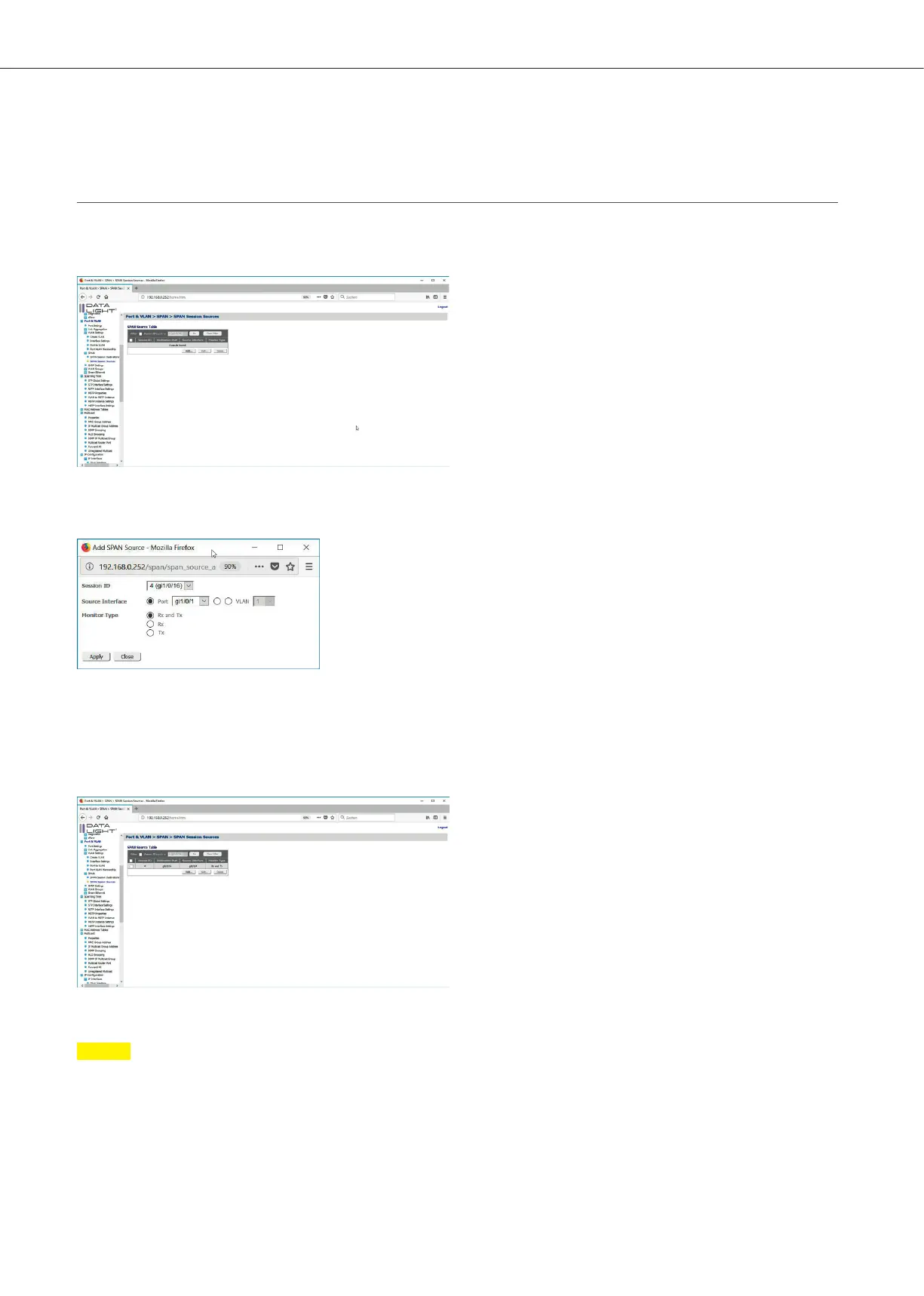 Page #34 background image