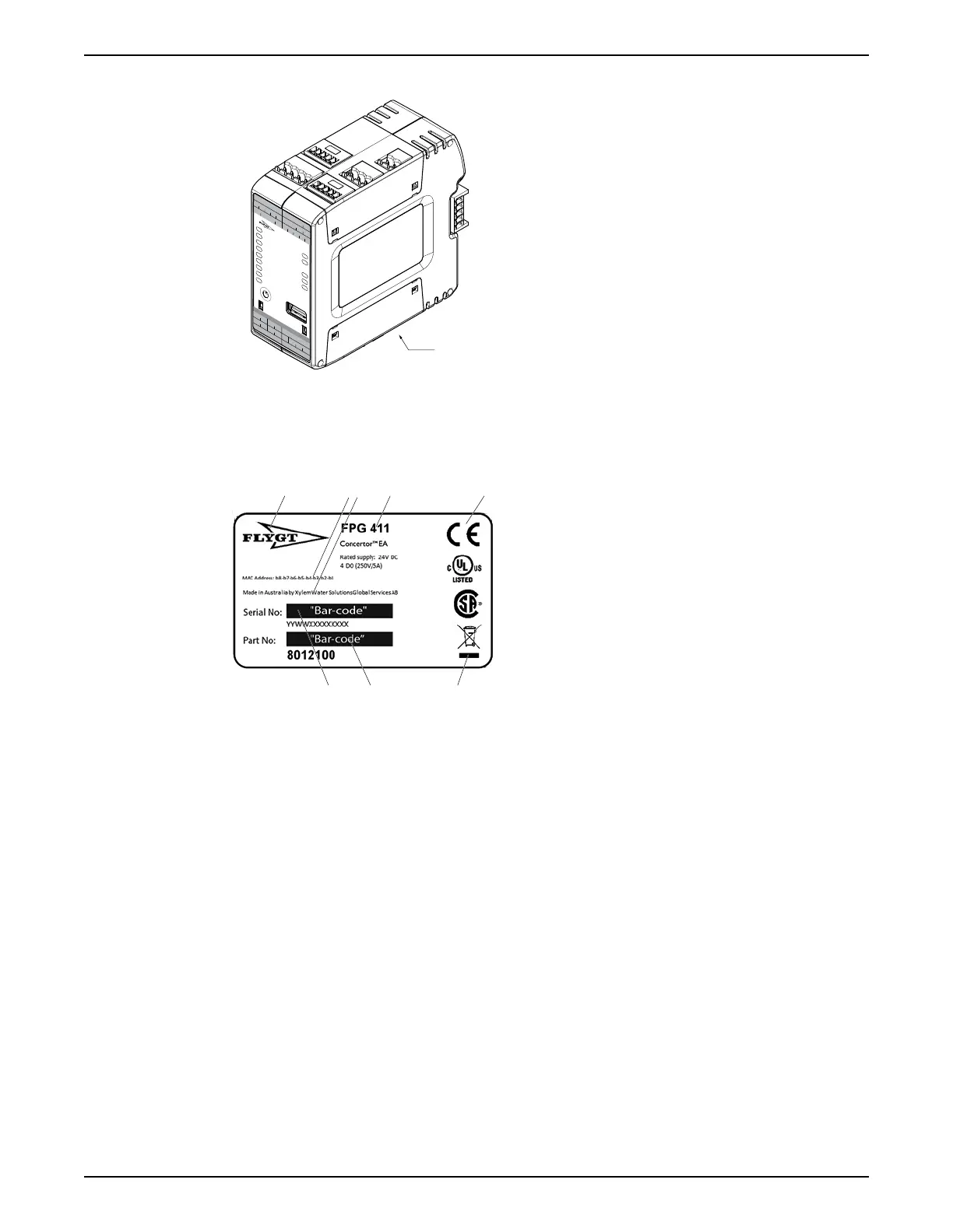 Page #20 background image