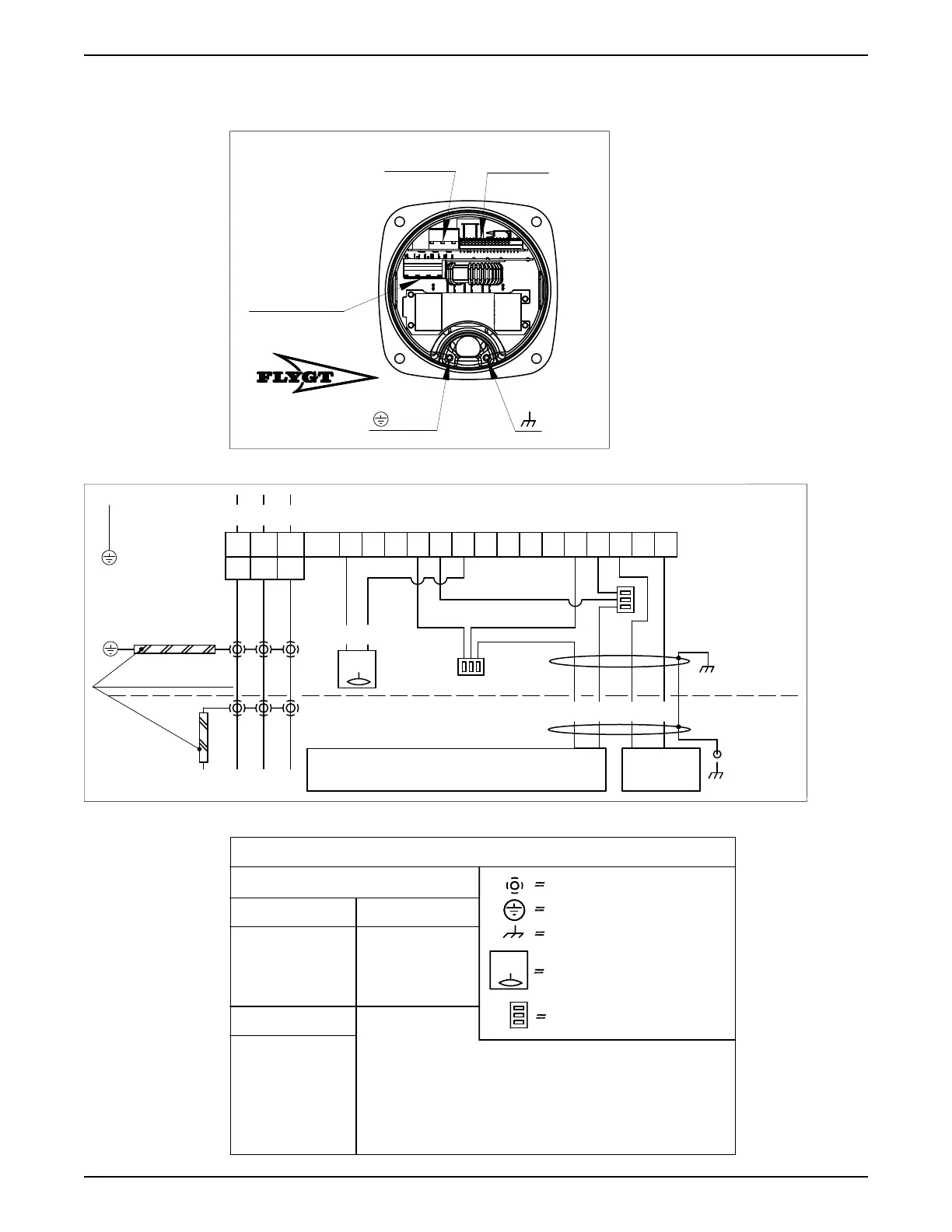 Page #32 background image