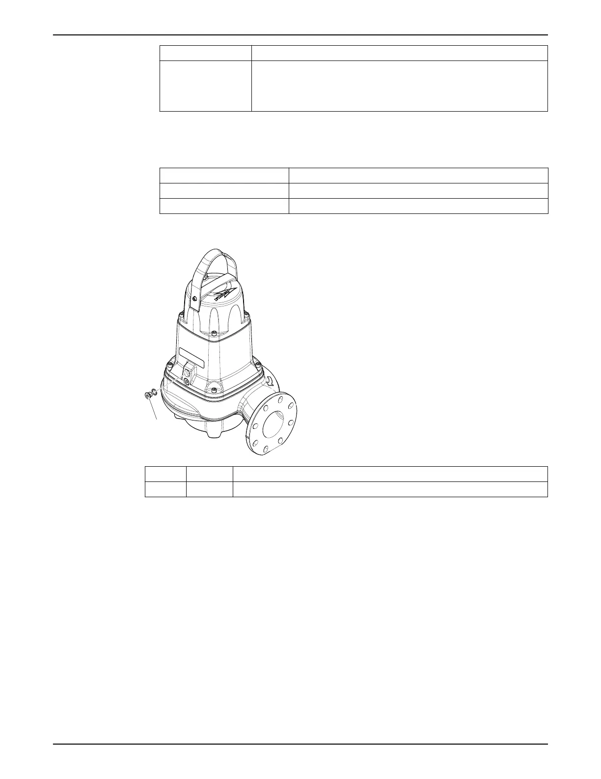 Page #39 background image