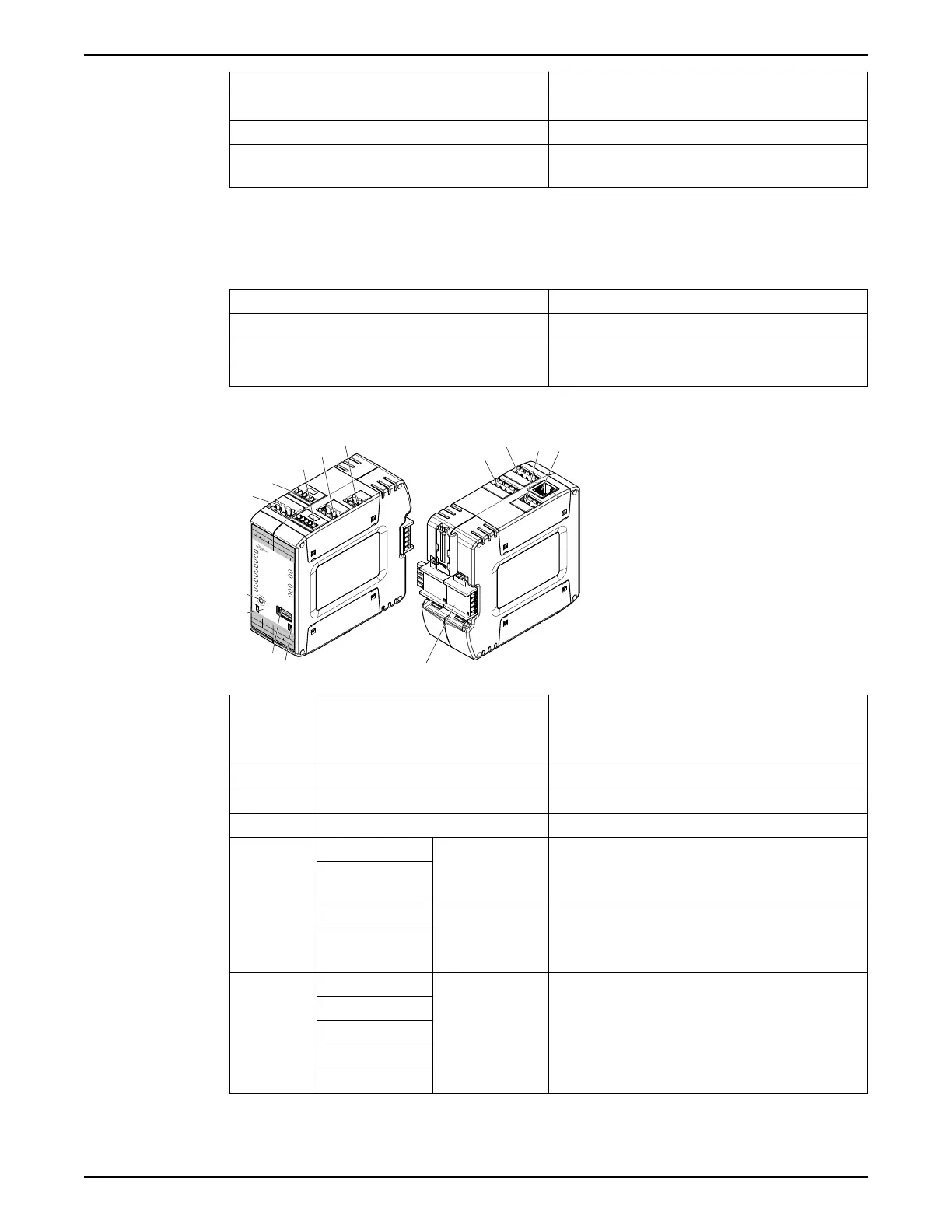 Page #51 background image