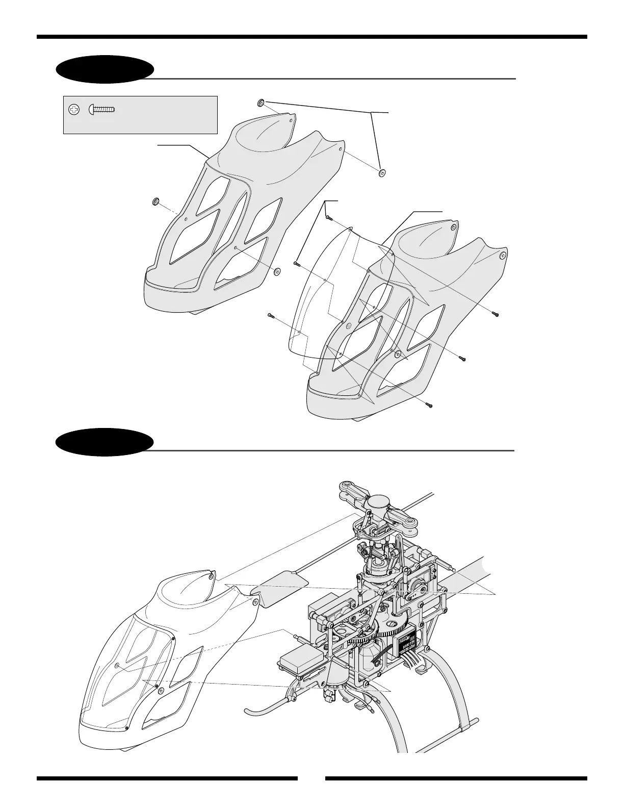 Page #42 background image