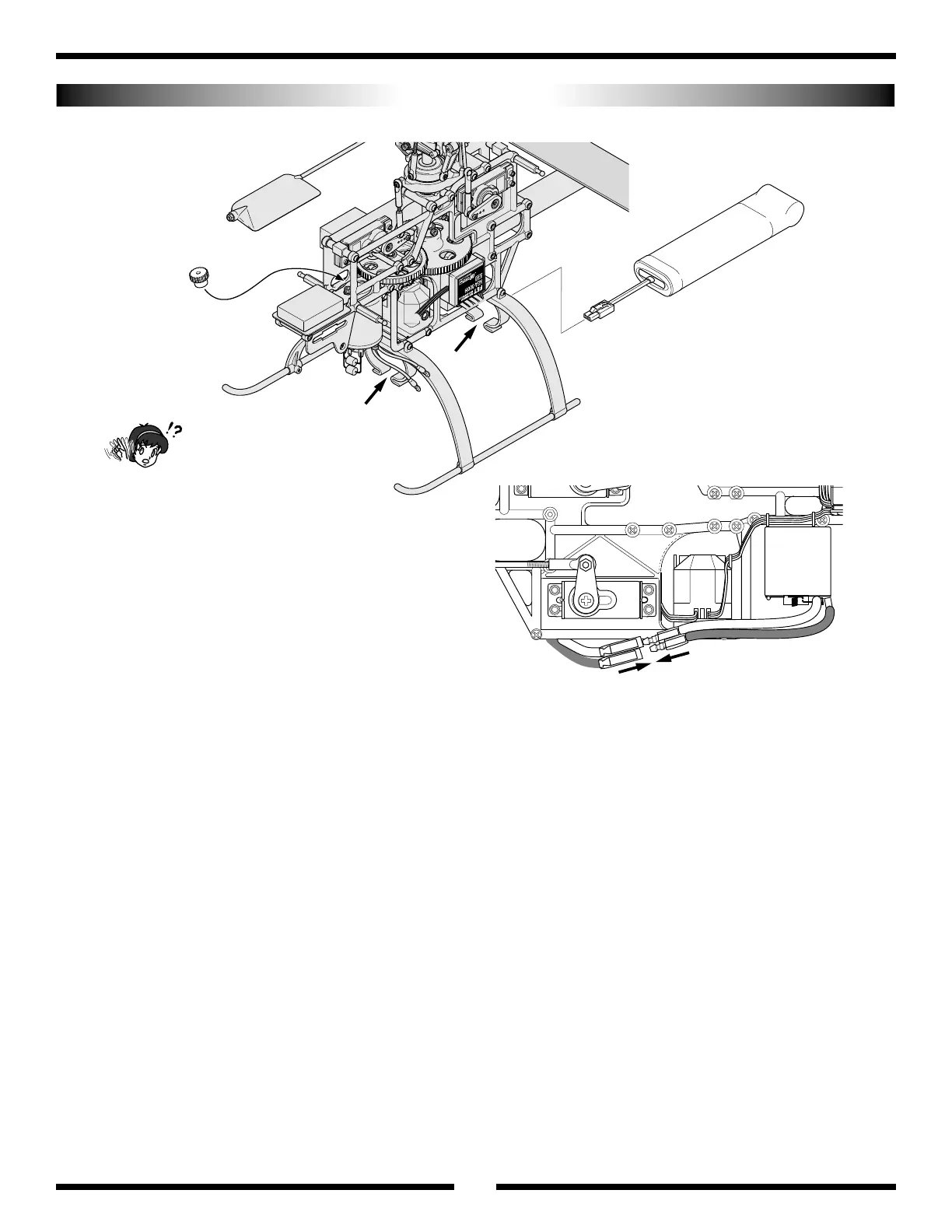 Page #45 background image