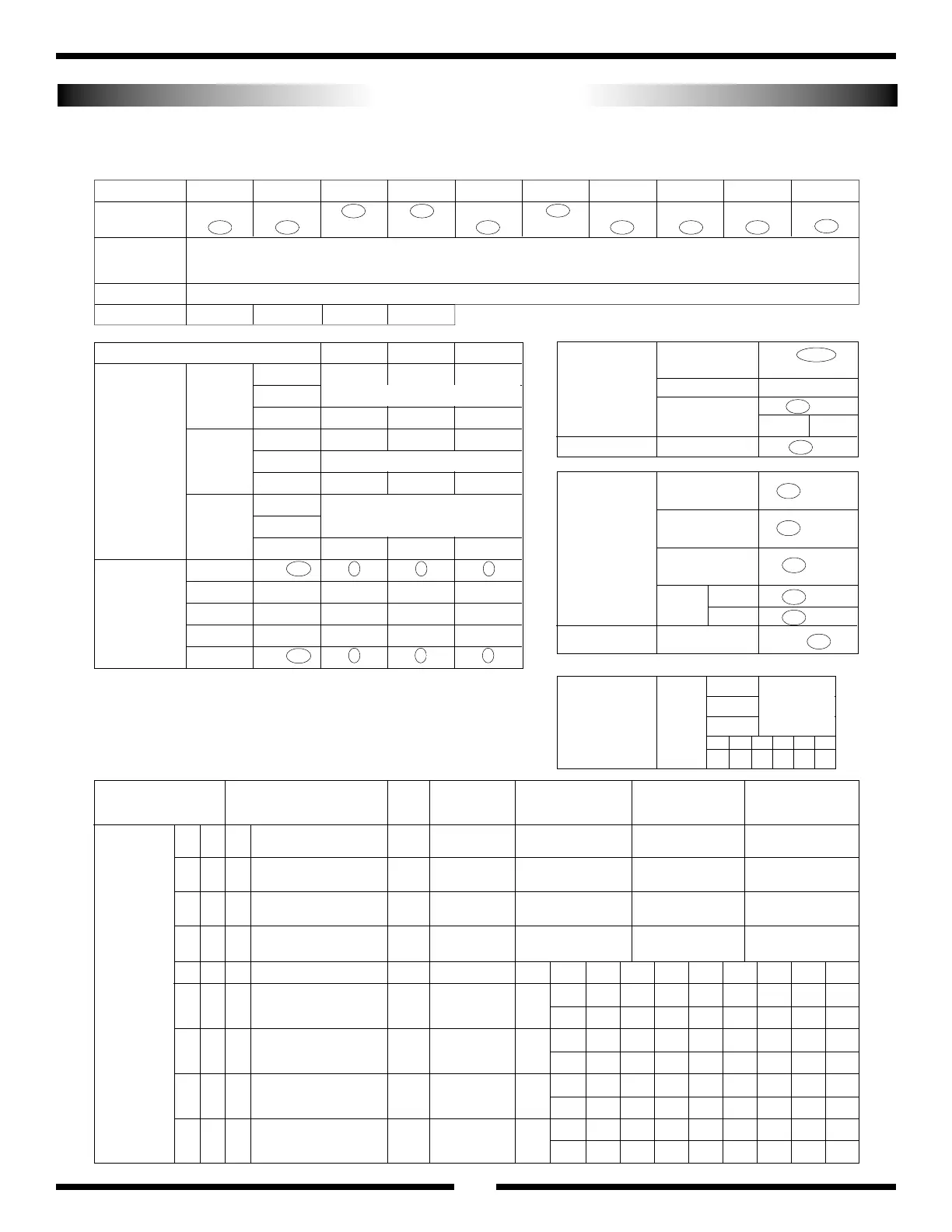 Page #57 background image