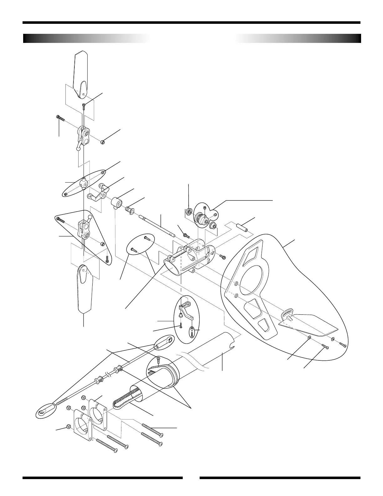 Page #61 background image