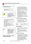 Preview: Quick Start Guide