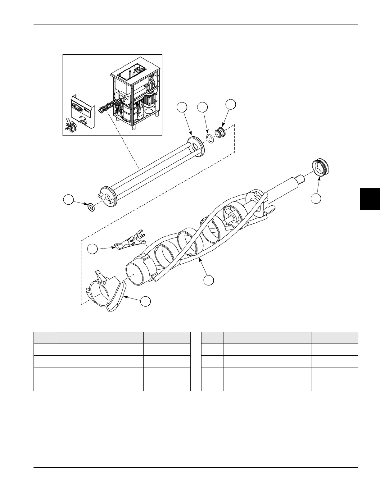 Page #19 background image