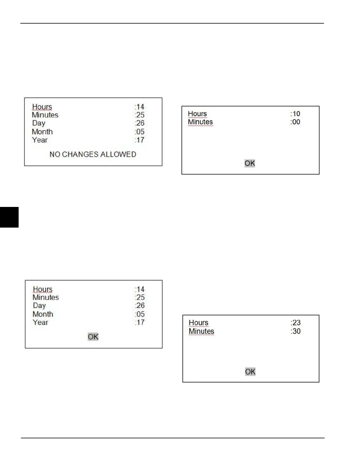 Page #30 background image