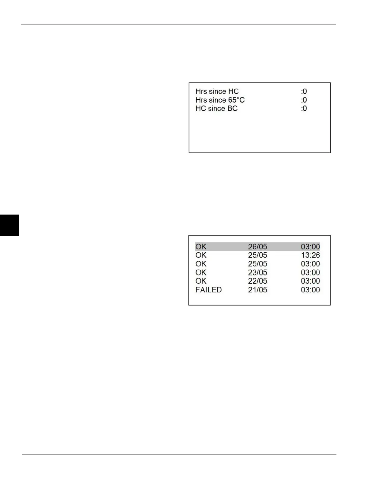 Page #32 background image