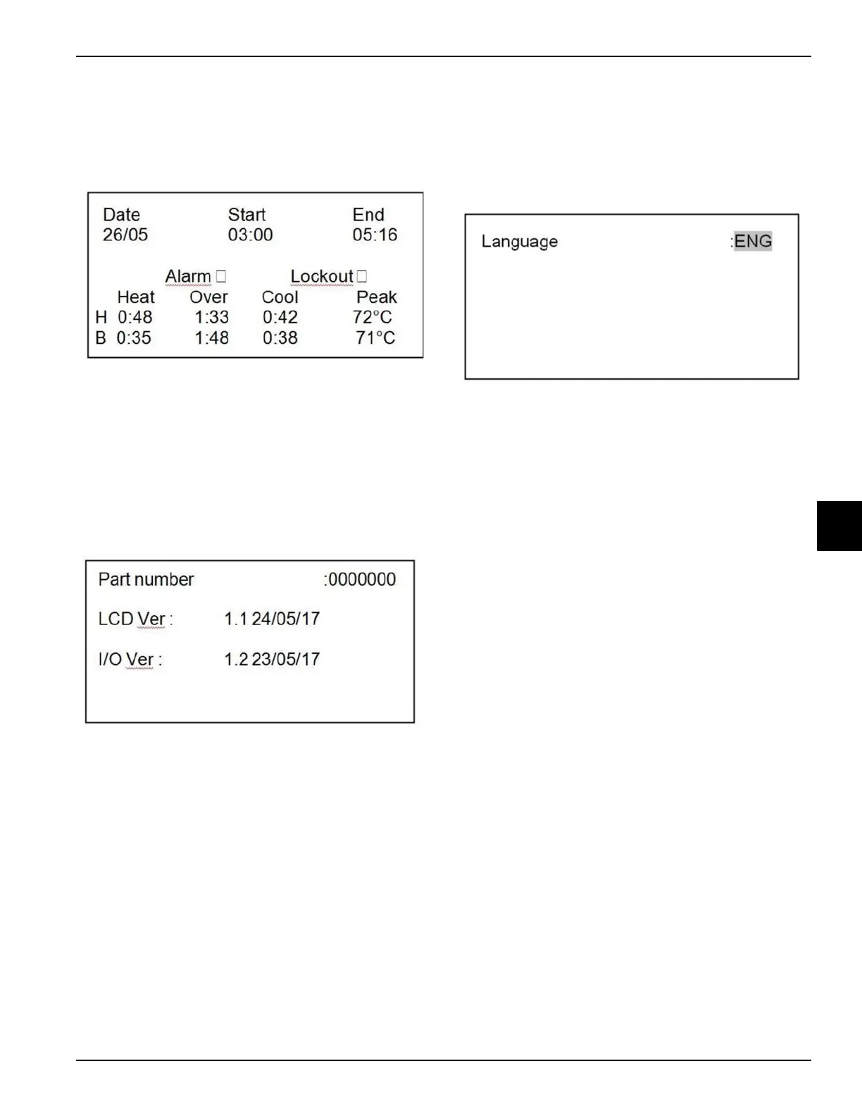 Page #33 background image