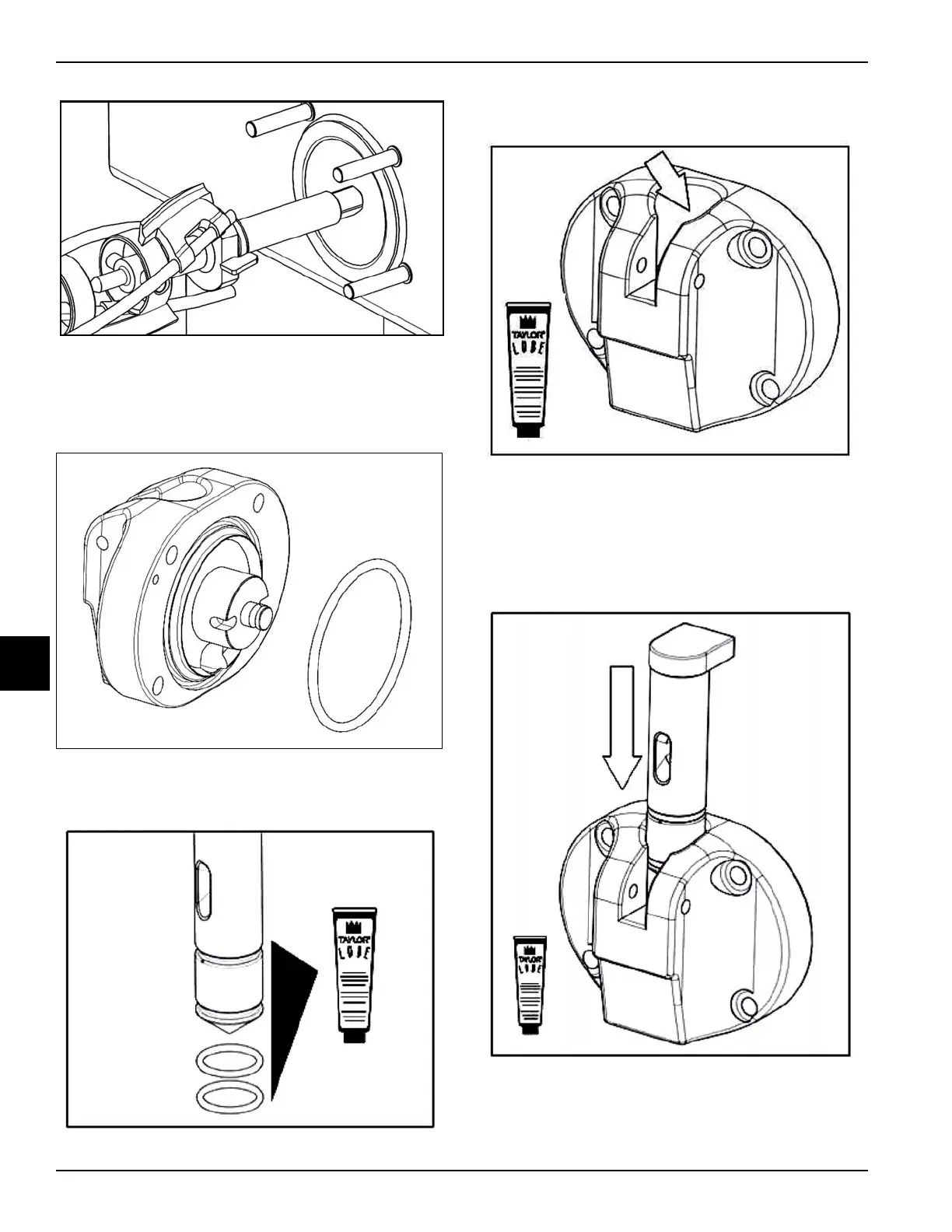 Page #36 background image