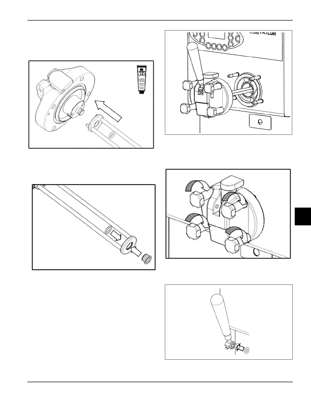Page #37 background image