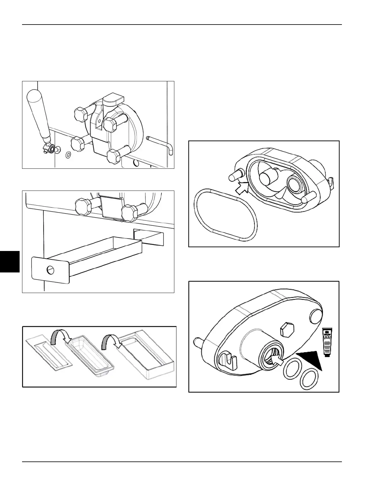 Page #38 background image