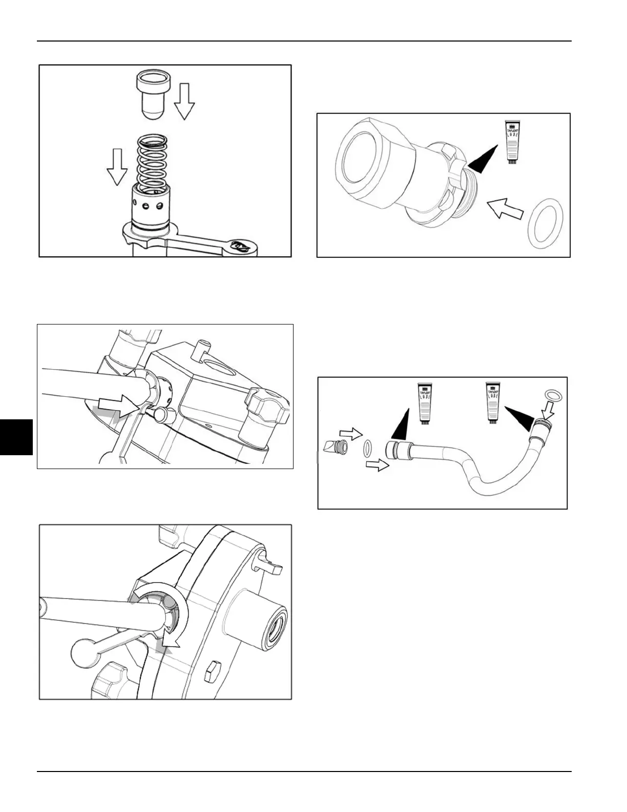 Page #40 background image