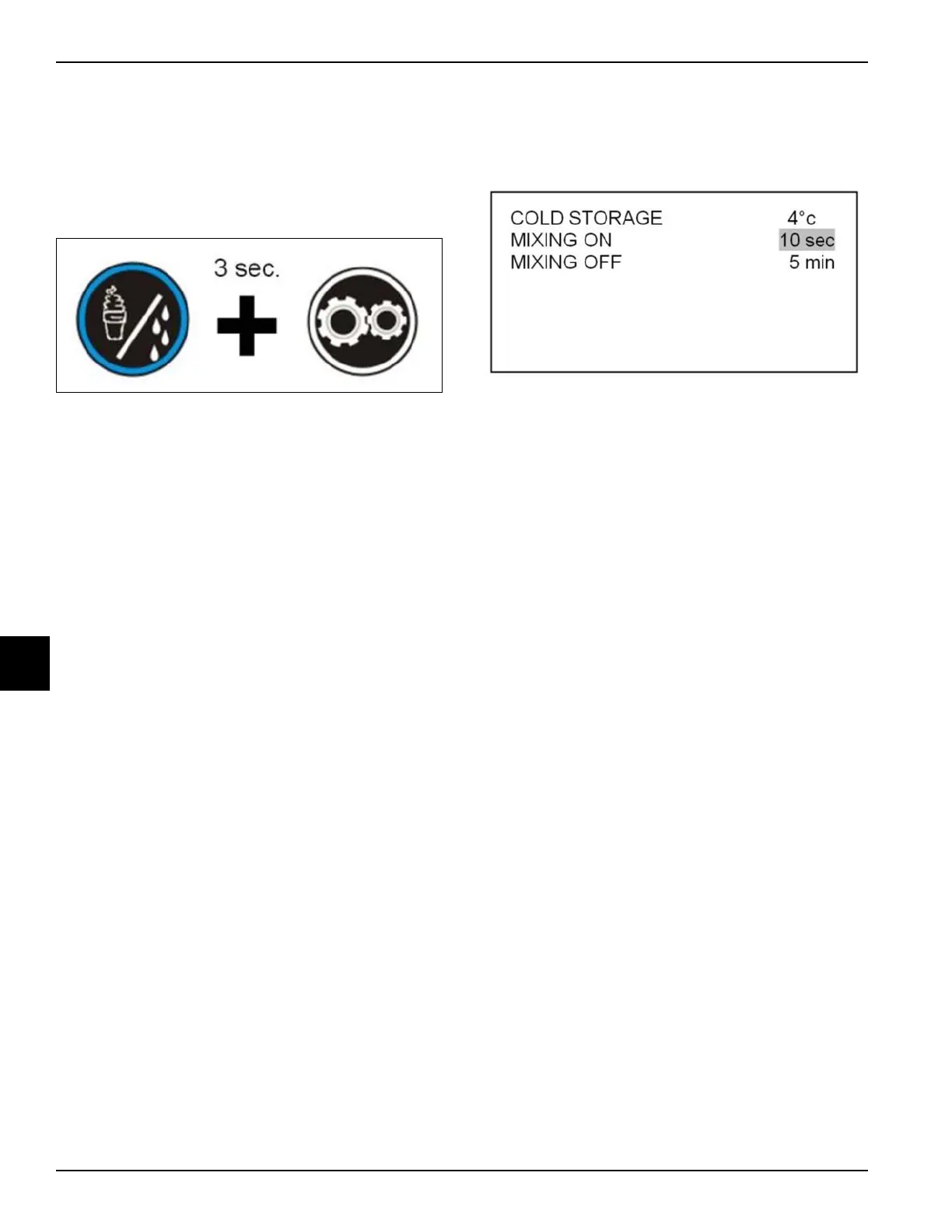 Page #48 background image