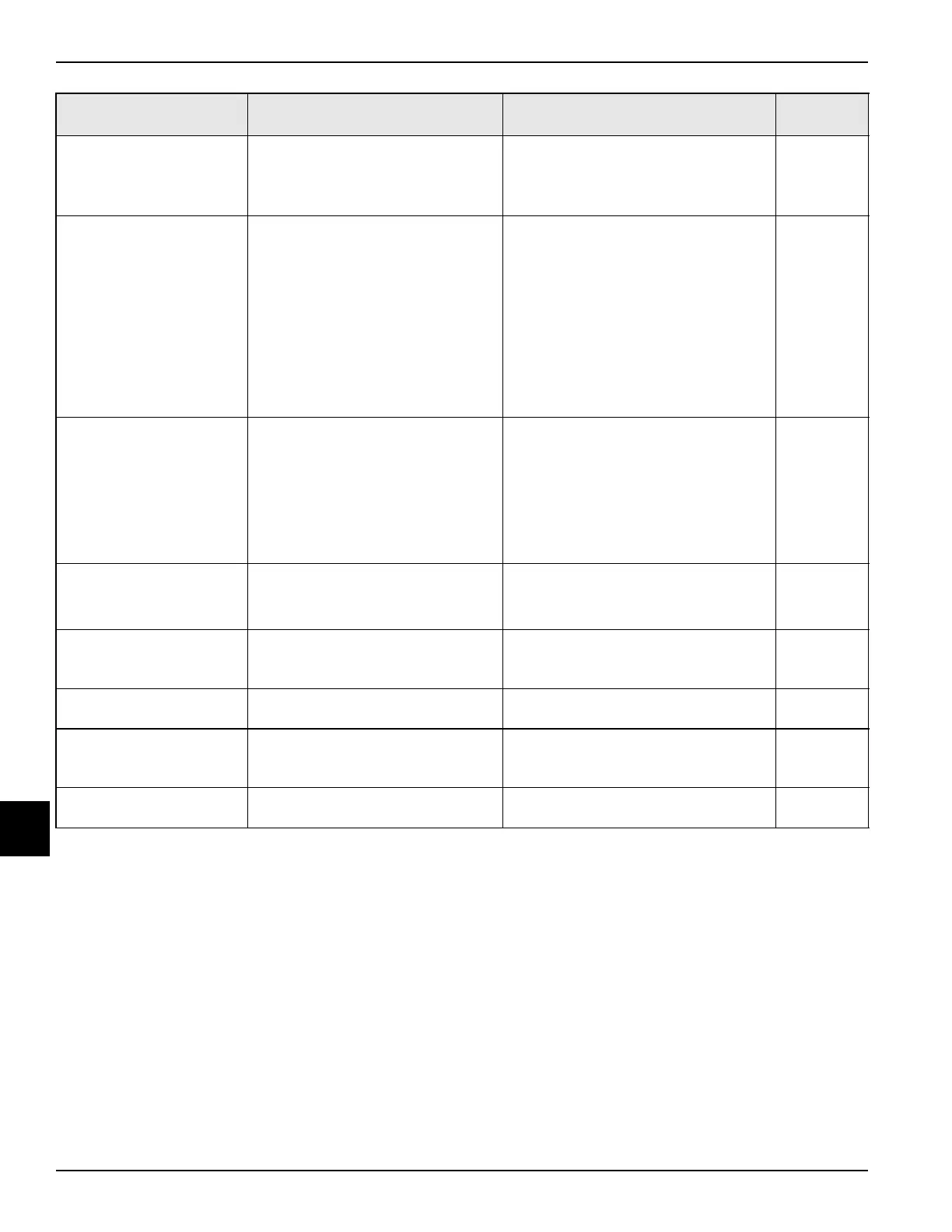 Page #52 background image