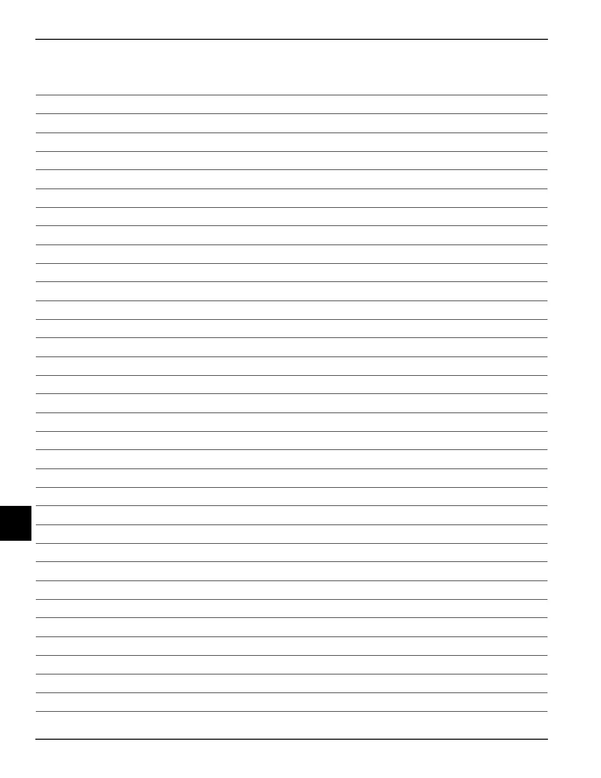 Page #54 background image