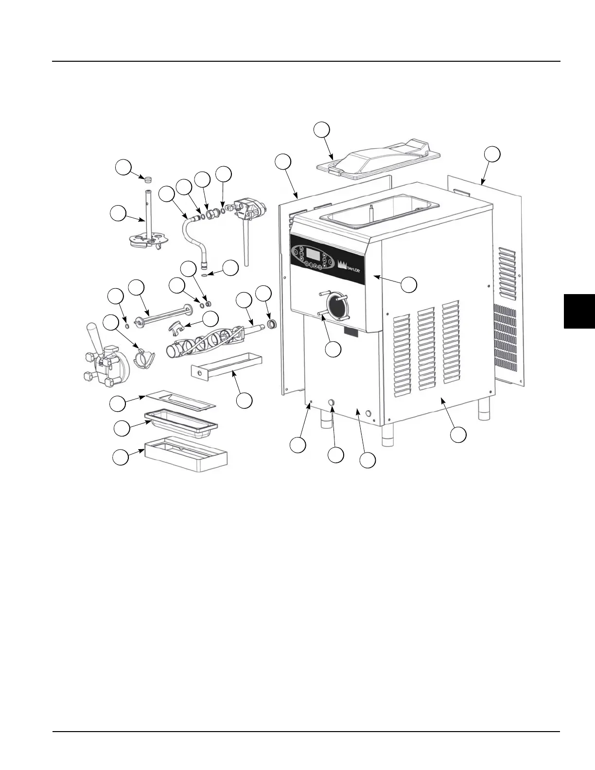 Page #15 background image