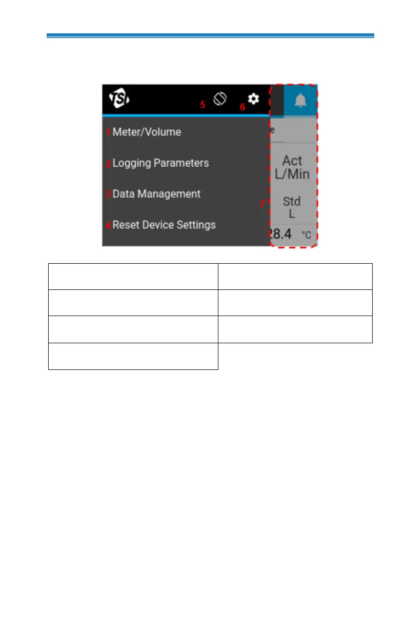 Page #7 background image