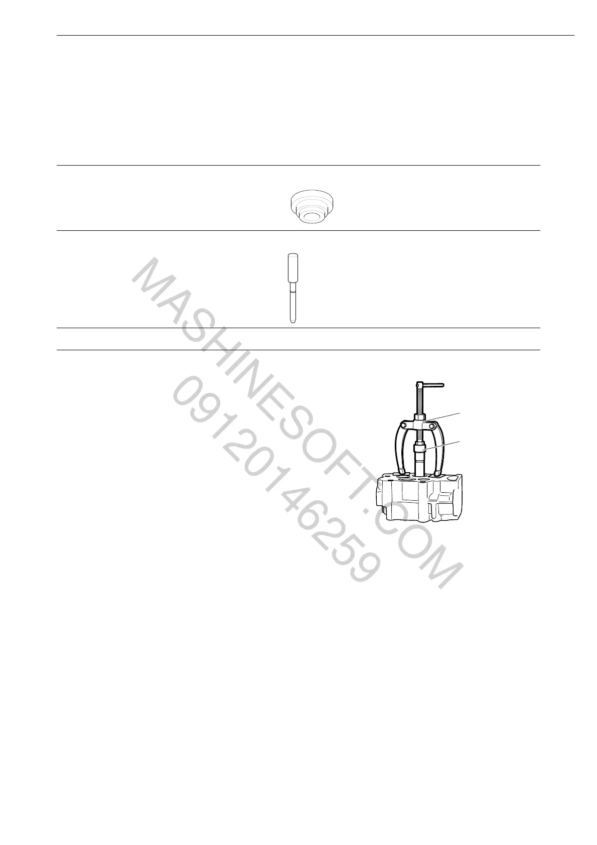 Page #41 background image