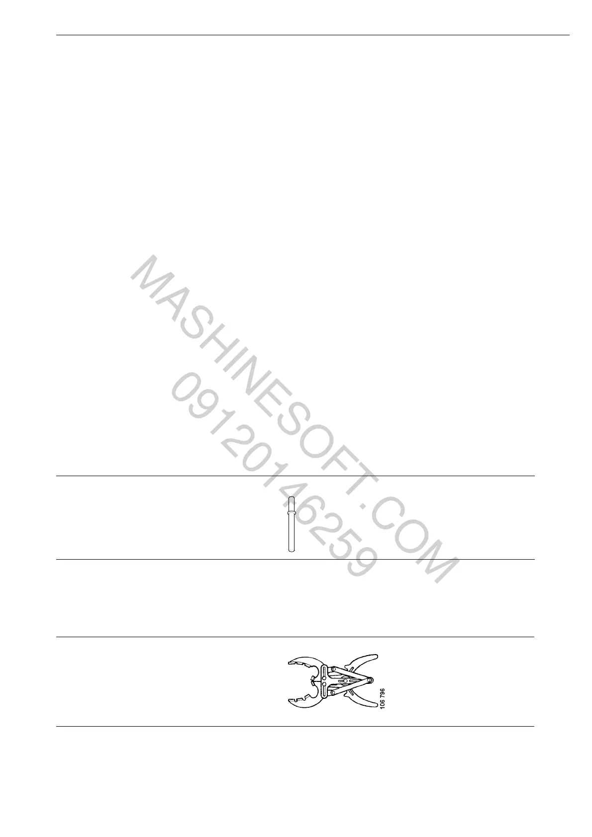 Page #91 background image