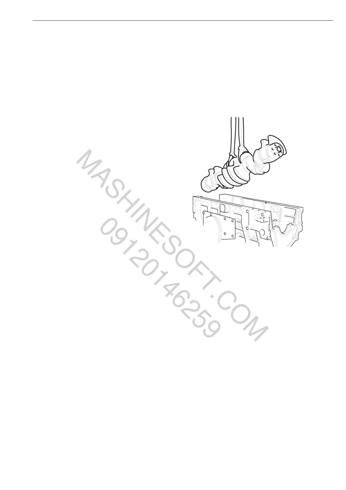 Page #103 background image