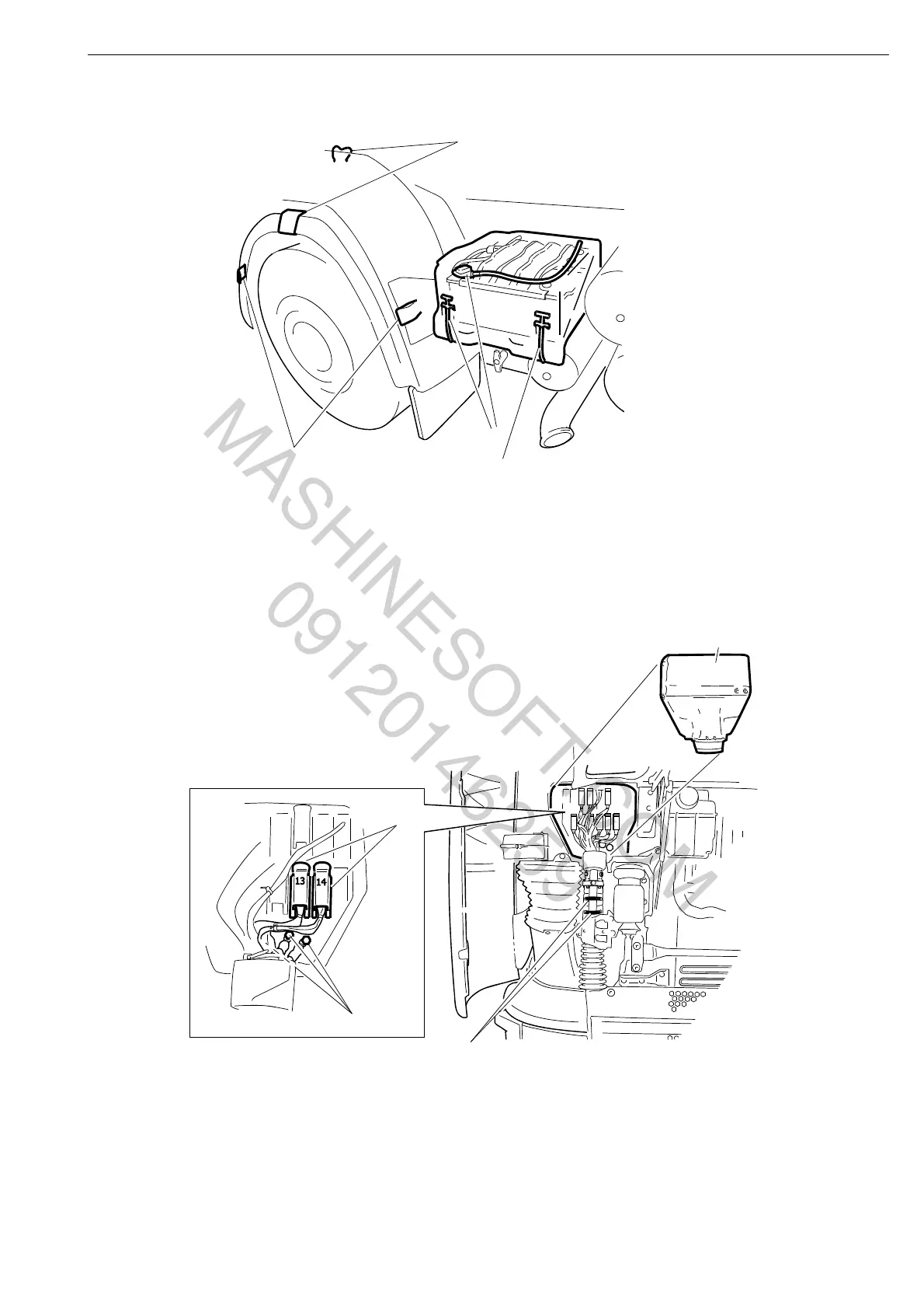 Page #7 background image