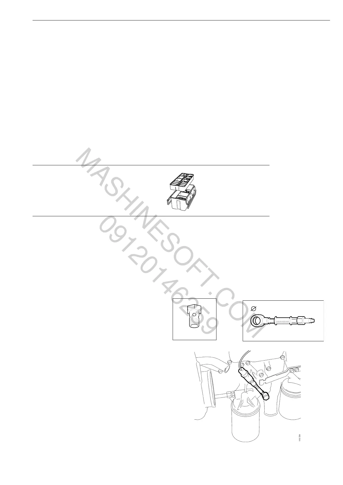 Page #125 background image