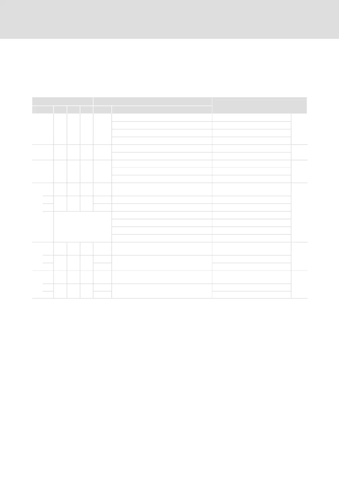 Page #41 background image