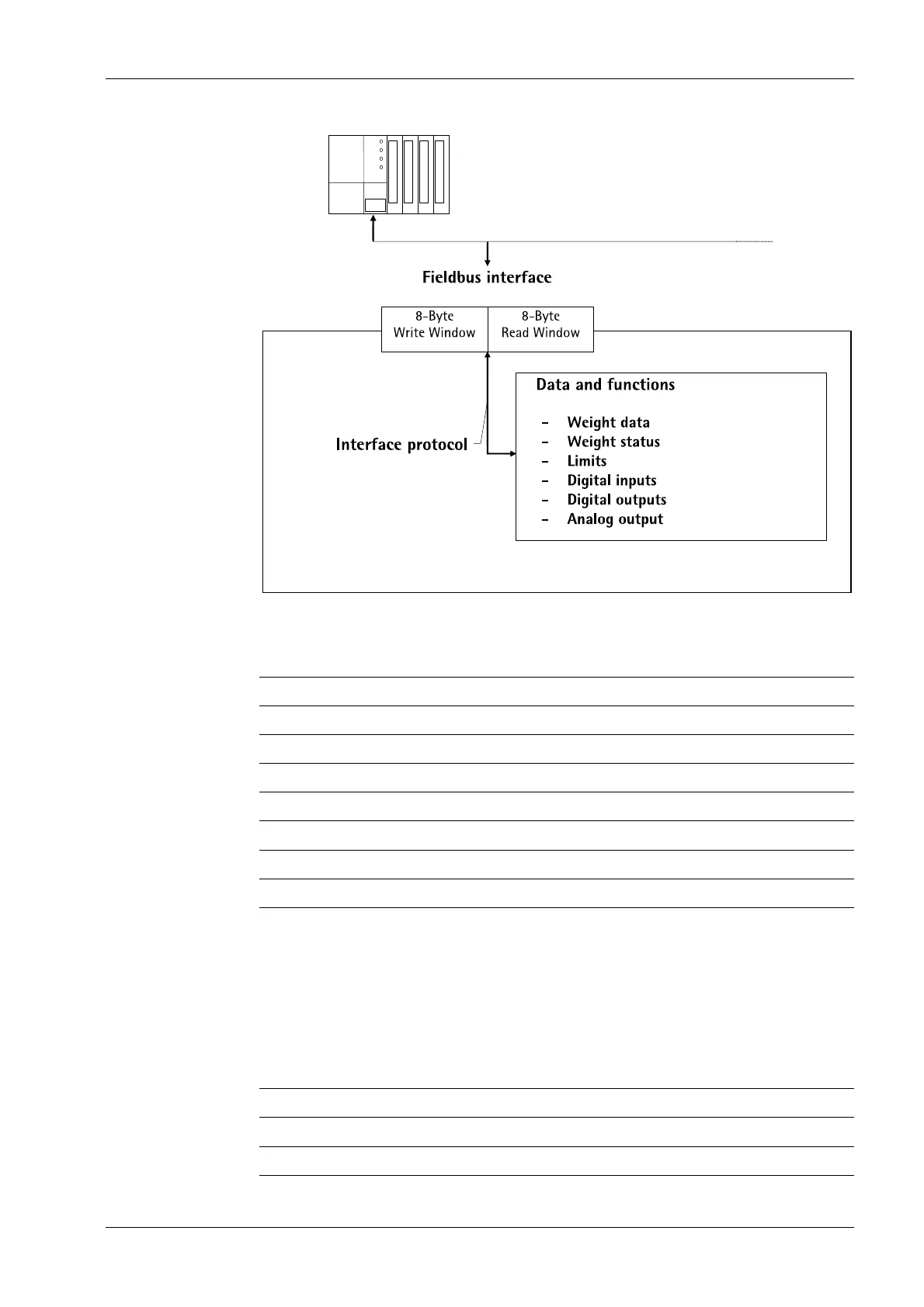 Page #260 background image