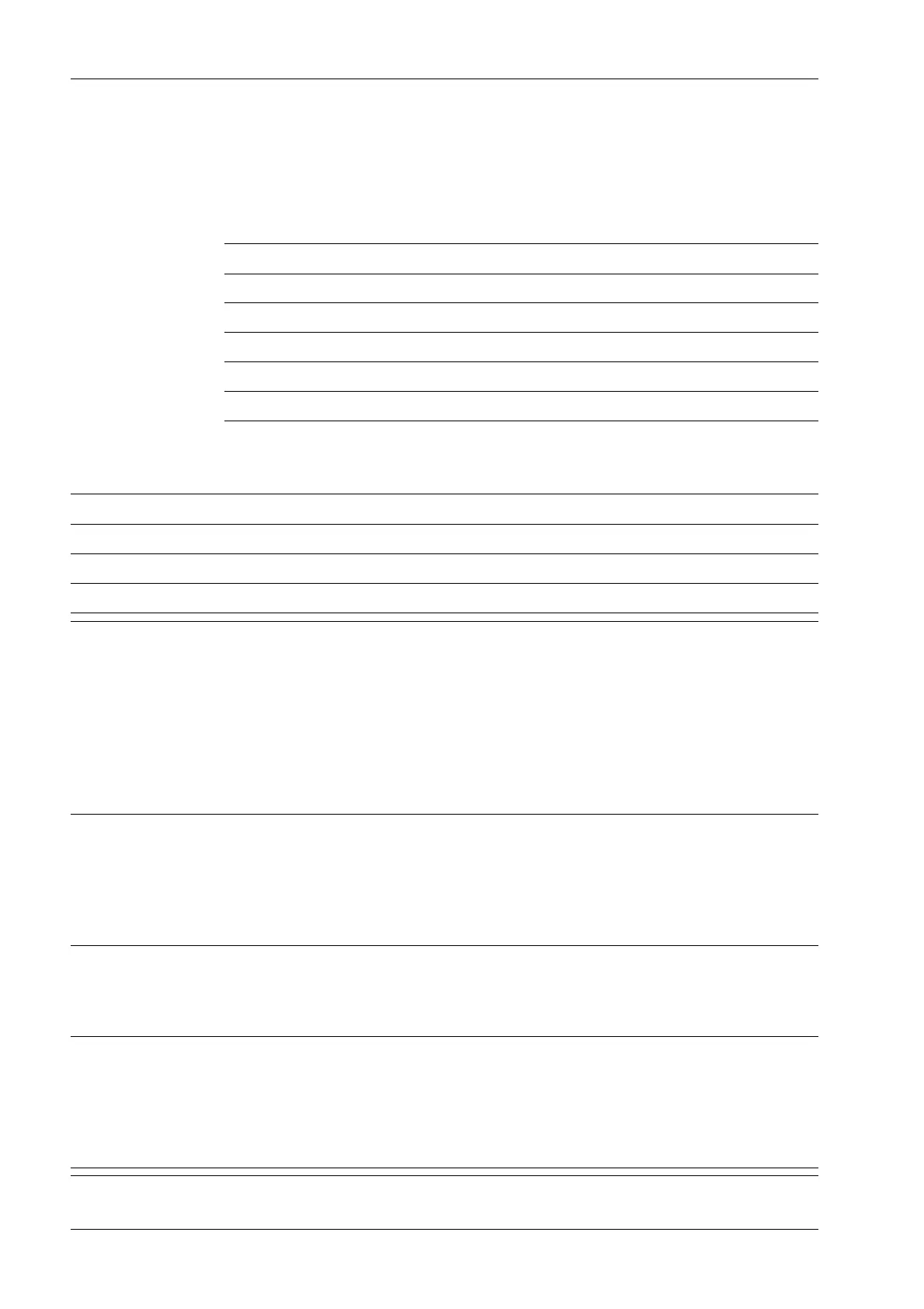Page #281 background image