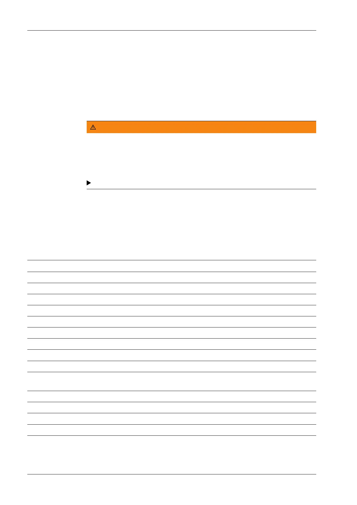 Page #295 background image