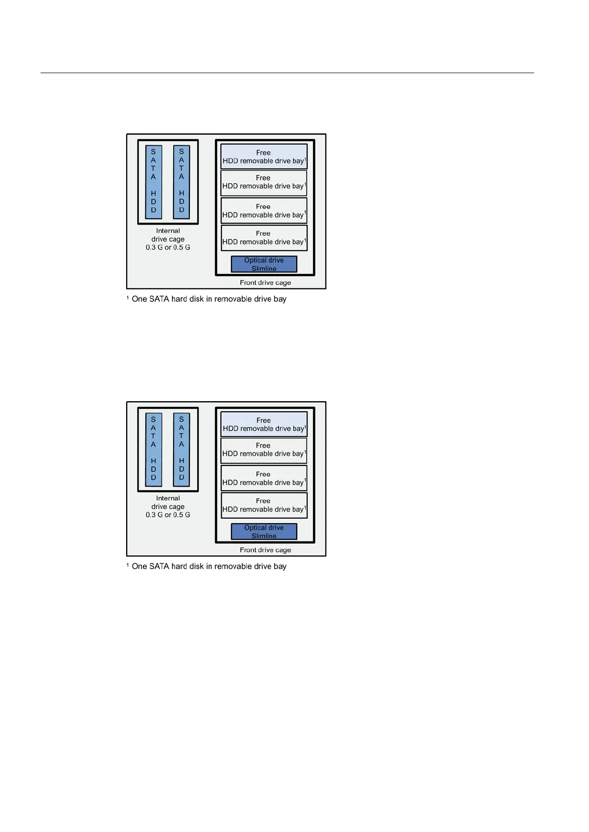 Page #68 background image
