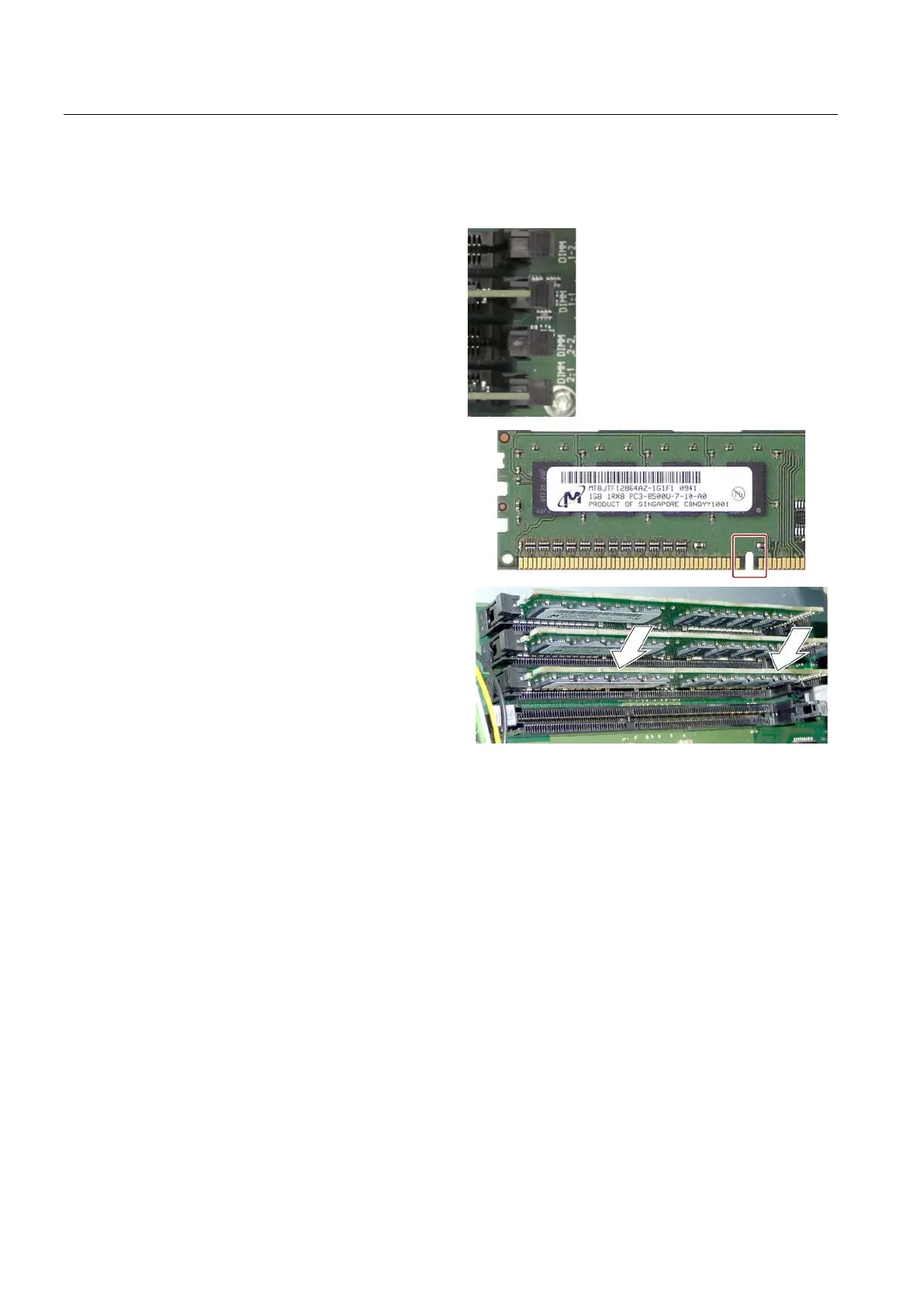 Page #72 background image