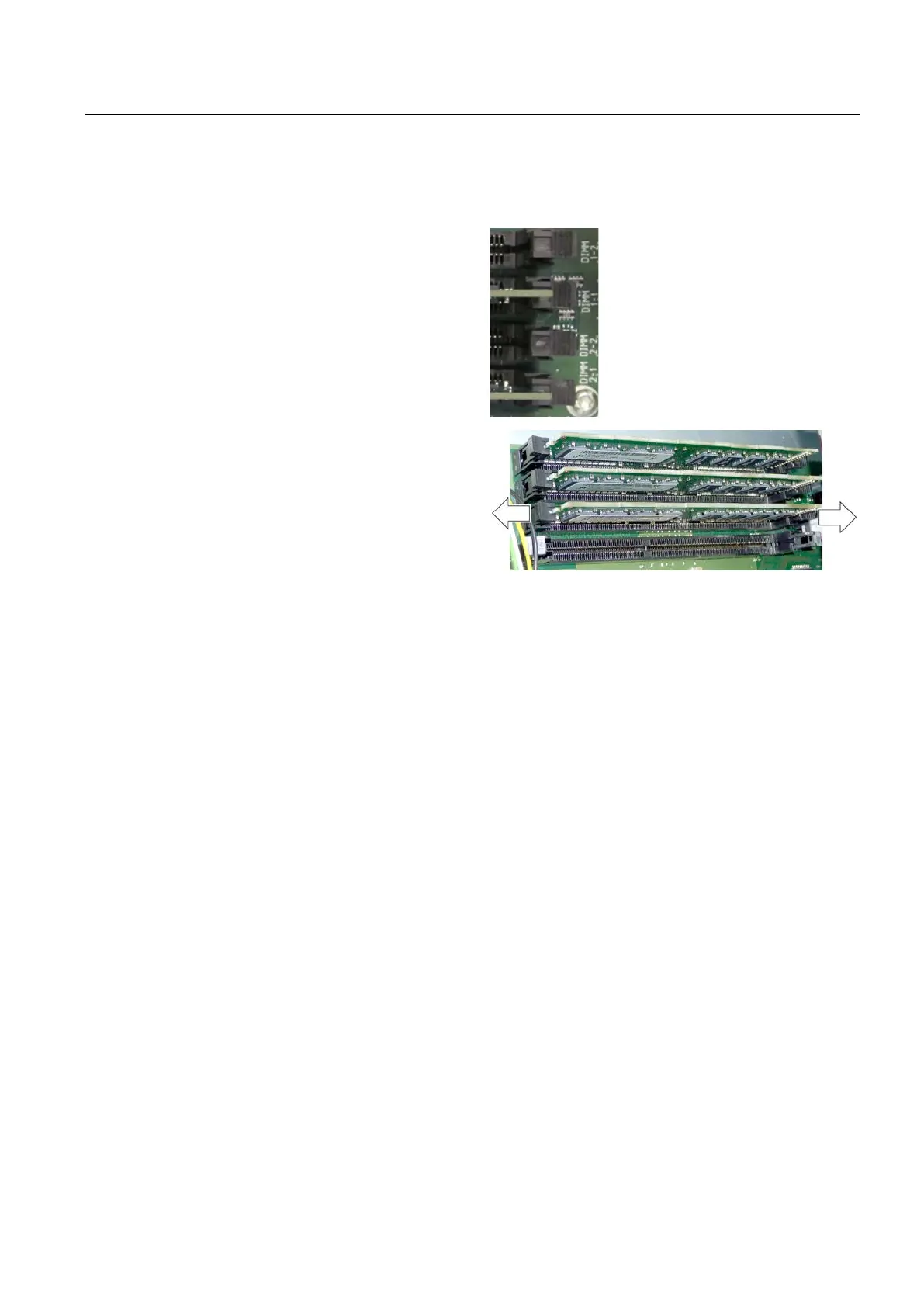 Page #73 background image