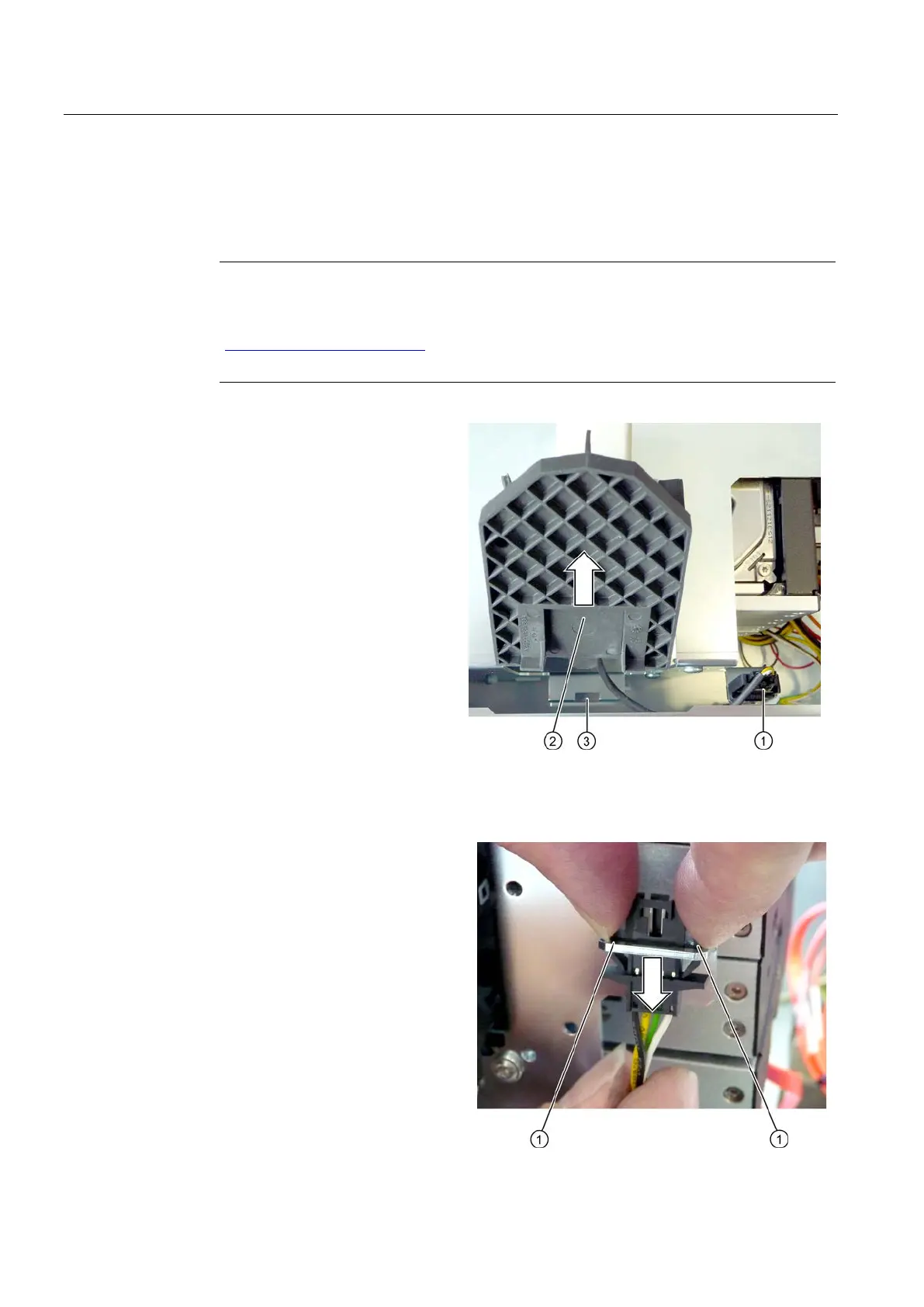Page #78 background image