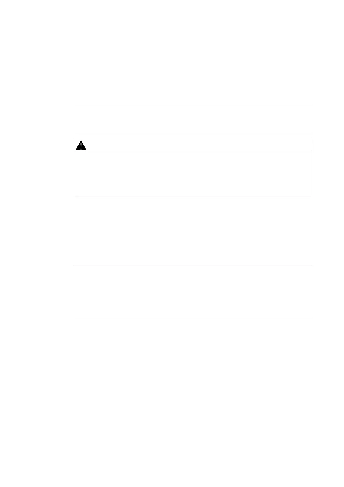 Page #84 background image
