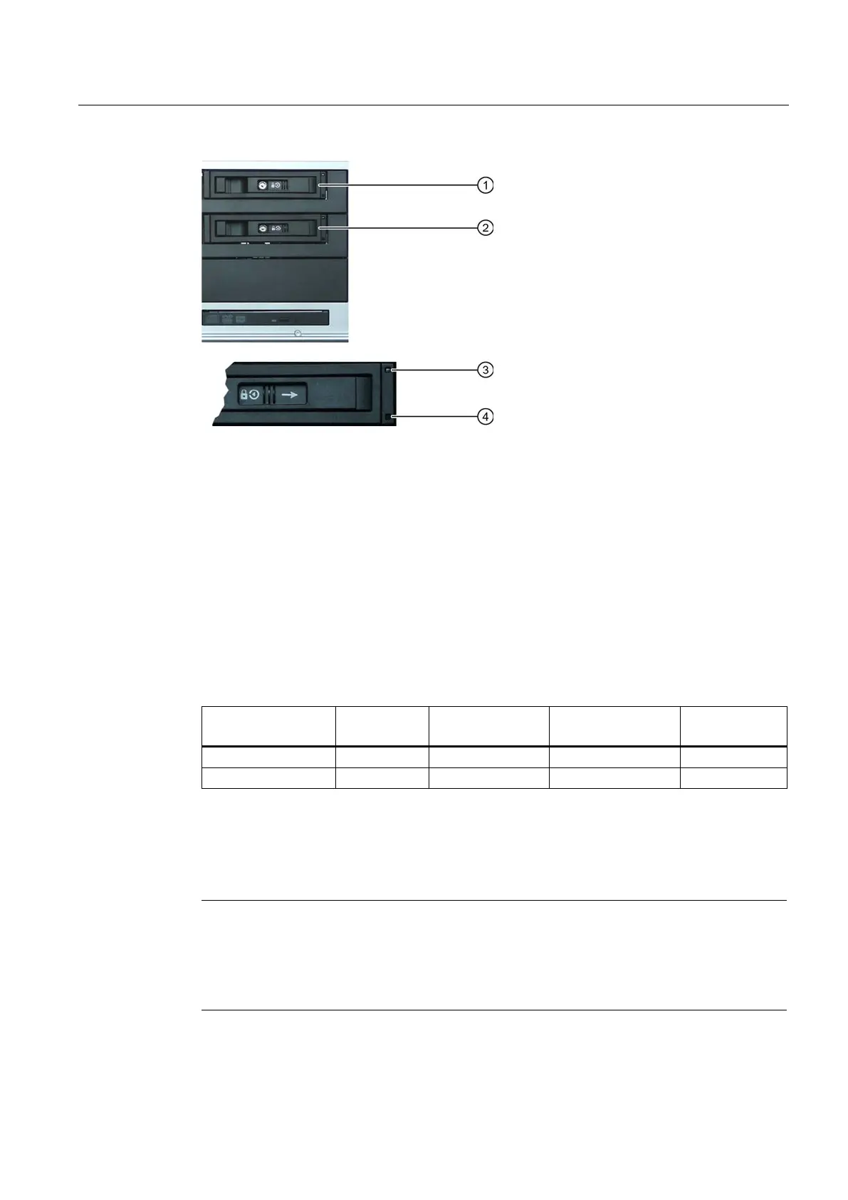 Page #85 background image